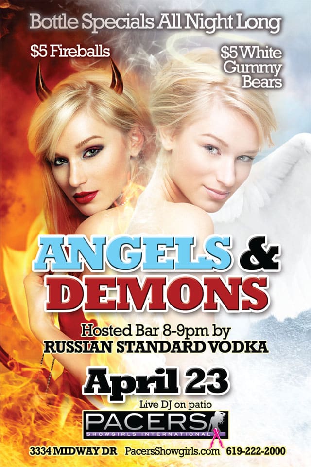 Angels-Demons-4×6