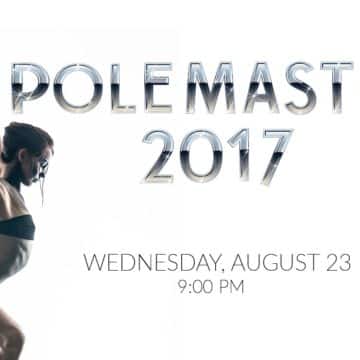 Polemaster Competition 2017