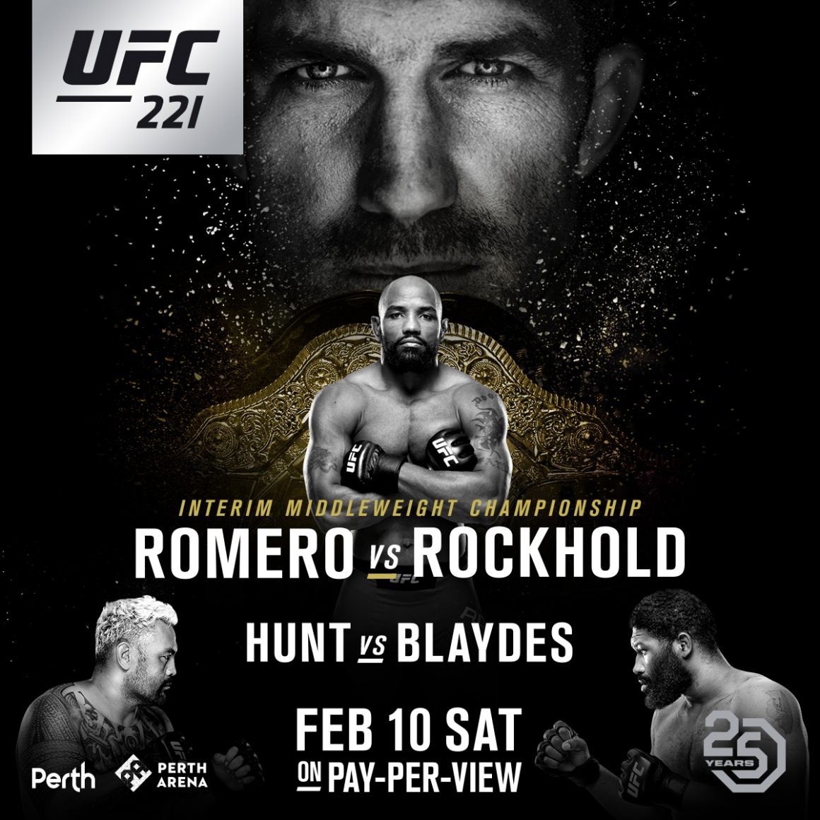 ufc-221-romero-vs-rockhold-pacers-adult-entertainment-night-club