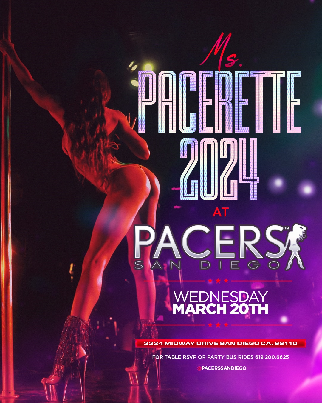 PACERS—Ms.-Pacerette-2024